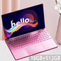 15.6"Laptop Intel Celeron N509532GB RAM 2TB SSD  Windows 11