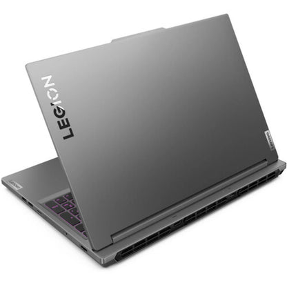 Lenovo 16" Legion 5i Laptop, Intel i9-14900HX,64GB RAM,4TB SSD,NVIDIA GeForce RTX 4060,Windows 11