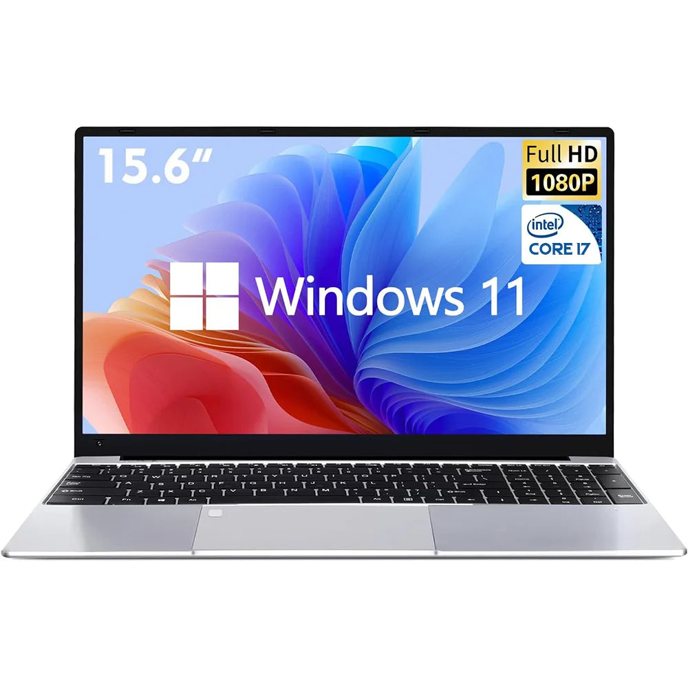 ☆2020yモデル☆Windows11☆Core i7-9750H☆M.2 NVMe SSD1TB＋HDD1TB