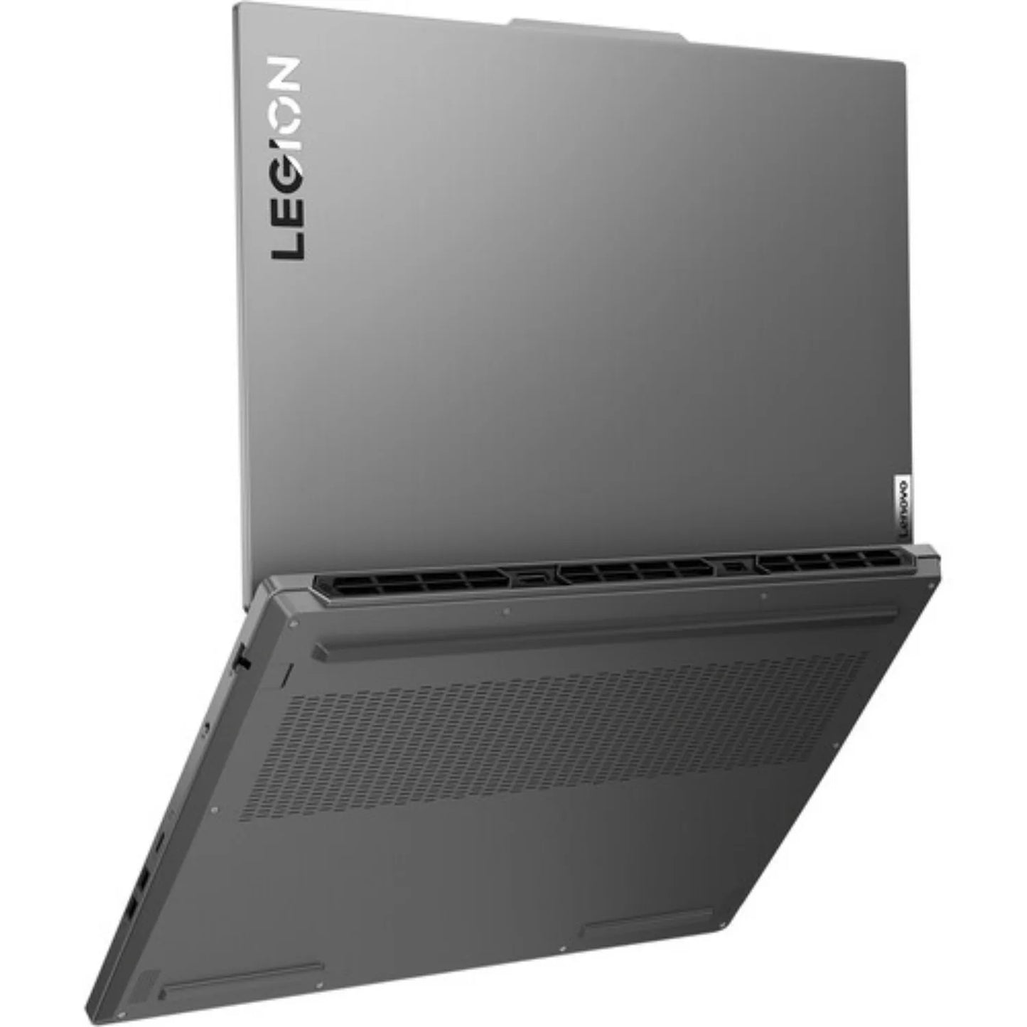 Lenovo 16" Legion 5i Laptop, Intel i9-14900HX,64GB RAM,4TB SSD,NVIDIA GeForce RTX 4060,Windows 11
