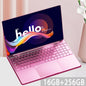 15.6"Laptop Intel Celeron N509532GB RAM 2TB SSD  Windows 11