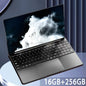 15.6"Laptop Intel Celeron N509532GB RAM 2TB SSD  Windows 11