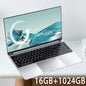 15.6"Laptop Intel Celeron N509532GB RAM 2TB SSD  Windows 11