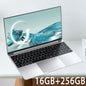 15.6"Laptop Intel Celeron N509532GB RAM 2TB SSD  Windows 11