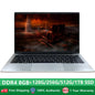 N4000 14.1 Inch 128GB 256GB SSD Windows 10 Pro