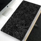 Strata Liquid 900x400 Mouse Pad Computer Laptop Desk Mat