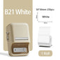 Niimbot B21 Mini Portable Printer