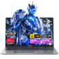 Gaming Notebook 16.1 FHD 1920*1080 16GB DDR4 512GB SSD AMD Ryzen 7 5700U Windows 11 Home