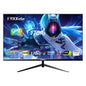 27 Inch Monitor 170hz 2K Gaming Display 1ms