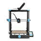 Sovol SV06 Plus 3D Printer High Speed High Temperature All-Metal Hotend Planetary Dual Gear Direct Drive Extruder impresora 3d